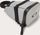 Ellipse RC Saddle Bag