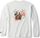 CSC1938 V1 Long Sleeve Tee