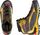 Trango Tech GTX