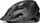 Bushwhacker II Carbon Mips Helmet
