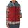 W's Bivy Hooded Vest