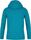 Sarner 2L Wool K Full Zip Hoody
