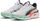 Velocity Nitro 4 Hyrox Wns