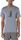 M Tech Lite Short Sleeve Crewe Otter Paddle