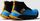 Mens Vectiv Infinite 2 Futurelight
