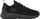 Men's Truxel