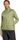 Terrex Xperior Primaloft Loose Fill Hybrid Vest