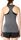 W Amplify Racerback Tank