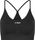 Run Light Support Bra, Women