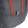 Torne Ice 35L