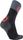 MAN Cycling Light Socks