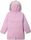Boundary Bay Down Parka
