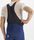 Fiandre Norain 2 Bibshort