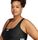 3 Stripes C-back Swimsuit (plus Size)