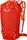 Apex Climb 25 Backpack