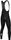 Pro SL Bibtights II (ohne Polster)