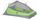 Hornet Ultralight Backpacking Tent 2-Person