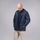 Nordmarka Jacket