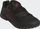 Kestrel Pro Boa Shoes