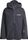 Terrex Xperior Hybrid Primeknit Climaproof+ Jacket