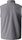 Mens 100 Glacier Vest
