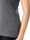 W Amplify Racerback Tank