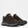 Mens Hedgehog Fastpack II WP (eu)