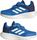 Tensaur Run 2.0 Shoes Kids
