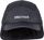 Precip Eco Insul Baseball Cap