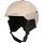 Breckenridge Hybrid Ski Helmet