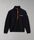 T-anderby Half Zip