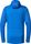 L.I.M Mid Multi Hood Men