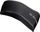 Headband AS 10
