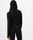 Womens Bella Merino Long Sleeve Hoody