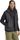 Terrex Multi Climawarm Insulated Hooded Vest