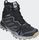 Skychaser LT Mid GTX Women