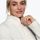 Fleece Jacket Leona2