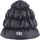 Coldfront Down Beanie