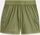 MTE Outbounds Windbreaker Short