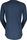 Shirt M's Defined Merino LS