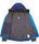 Calvana Hoody #1