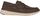 Oberon M Shoe