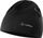 Carbon Look Hat OC