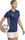Tabela 23 Jersey