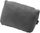 2-In-1 Travel Pillow