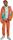 Adidas Minecraft Terrex Multi Climaproof 3in1 Insulated Jacket Kids Boys AND Girls