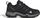 Terrex Ax2R Hiking Shoes