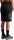 Womens Momentum Bike Shorts
