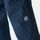 Mens Summit L5 Futurelight Full Zip Bib