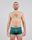 Boxershorts Schöner Mann